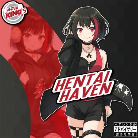 best hentai|Hentai Haven 